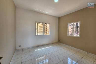 Location Appartement ANTANANARIVO () - MADAGASCAR