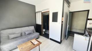 location appartement à saint-denis (97400)