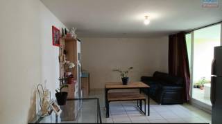 achat appartement à saint-andré (97440)