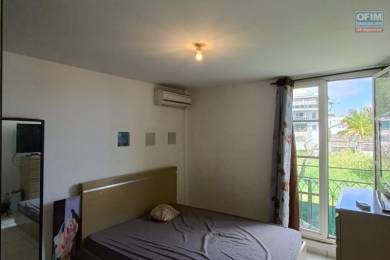 Achat Appartement Saint-André (97440) - REUNION