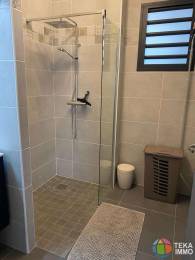 Achat Appartement Saint-Denis (97400) - REUNION