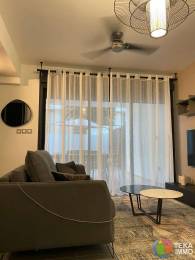 Achat Appartement Saint-Denis (97400) - REUNION