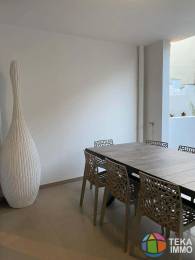 Achat Appartement Saint-Denis (97400) - REUNION