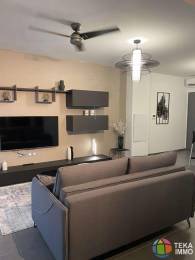 Achat Appartement Saint-Denis (97400) - REUNION