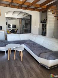 Achat Maison Saint-Joseph (97480) - REUNION