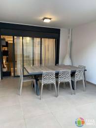 Achat Appartement Saint-Denis (97400) - REUNION