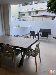 Achat Appartement Saint-Denis (97400) - REUNION