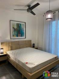 Achat Appartement Saint-Denis (97400) - REUNION