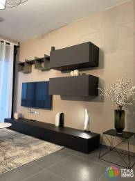 Achat Appartement Saint-Denis (97400) - REUNION