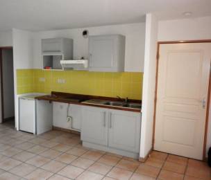 Achat Appartement Tampon (97430) - REUNION