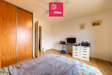 Achat Maison La Montagne (97417) - REUNION