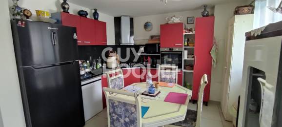 Achat Maison Plaine des Cafres (97418) - REUNION