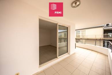 Achat Appartement La Possession (97419) - REUNION