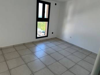 Achat Maison Saint-Joseph (97480) - REUNION