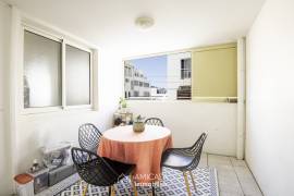 achat appartement à saint-denis (97400)