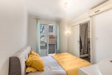 Achat Appartement Saint-Denis (97400) - REUNION