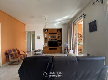 Achat Appartement Saint-Denis (97400) - REUNION