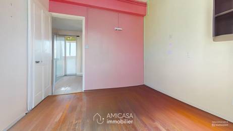 Achat Appartement Saint-Denis (97400) - REUNION