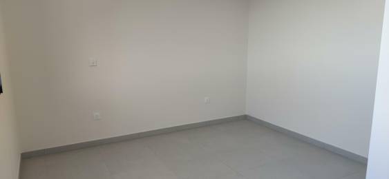 Location Appartement Saint-Denis (97400) - REUNION