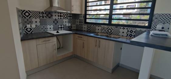 Location Appartement Saint-Denis (97400) - REUNION