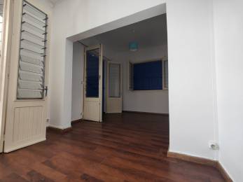 Location Maison La Montagne (97417) - REUNION