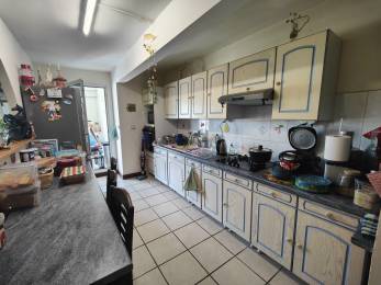 Achat Appartement Saint-Denis (97400) - REUNION