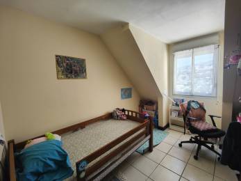 Achat Appartement Saint-Denis (97400) - REUNION