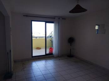 Location Appartement Sainte-Marie (97438) - REUNION