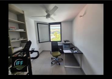 Achat Appartement Saint-Paul (97460) - REUNION