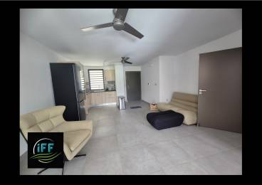 Achat Appartement Saint-Paul (97460) - REUNION