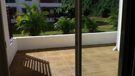 Location Appartement Saint-Denis (97400) - REUNION