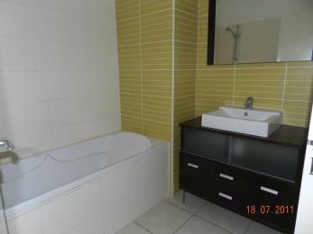 Location Appartement Saint-Denis (97400) - REUNION