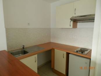 Location Appartement Saint-Denis (97400) - REUNION