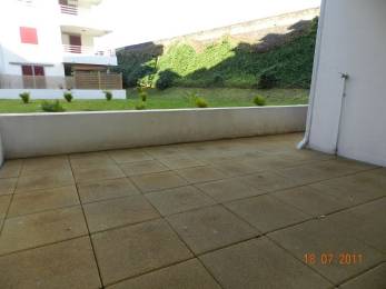 Location Appartement Saint-Denis (97400) - REUNION