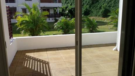 Location Appartement Saint-Denis (97400) - REUNION