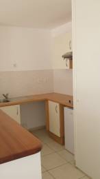 Location Appartement Saint-Denis (97400) - REUNION