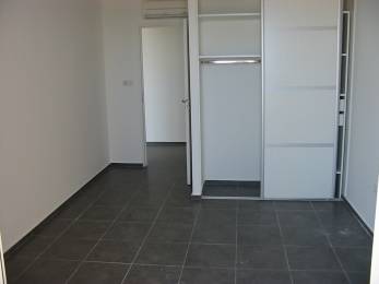 Achat Appartement Sainte-Clotilde (97490) - REUNION