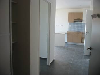 Achat Appartement Sainte-Clotilde (97490) - REUNION