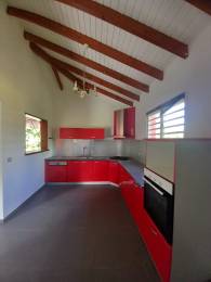 Location Villa Morne à l'eau (97111) - GUADELOUPE