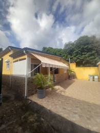 Location Maison Le Moule (97160) - GUADELOUPE