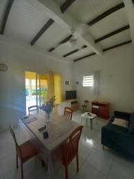 Location Maison Le Moule (97160) - GUADELOUPE