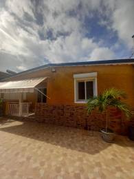 Location Maison Le Moule (97160) - GUADELOUPE