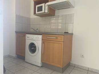 Location Studio Saint-Denis (97400) - REUNION