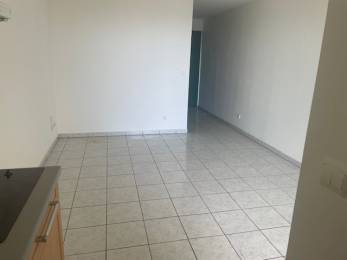 Location Studio Saint-Denis (97400) - REUNION