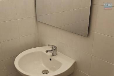 Location Appartement Rivière Saint-Louis (97421) - REUNION