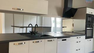 location appartement à saint-pierre (97410)