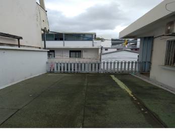 Location  local Saint-Denis (97400) - REUNION