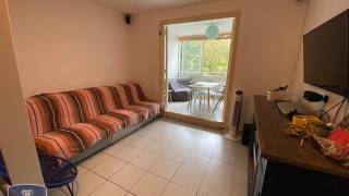 location appartement à saint-denis (97400)