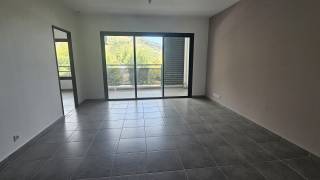 location appartement t2 - bellepierre à saint-denis (97400)