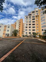 Achat Appartement Saint-Denis (97400) - REUNION